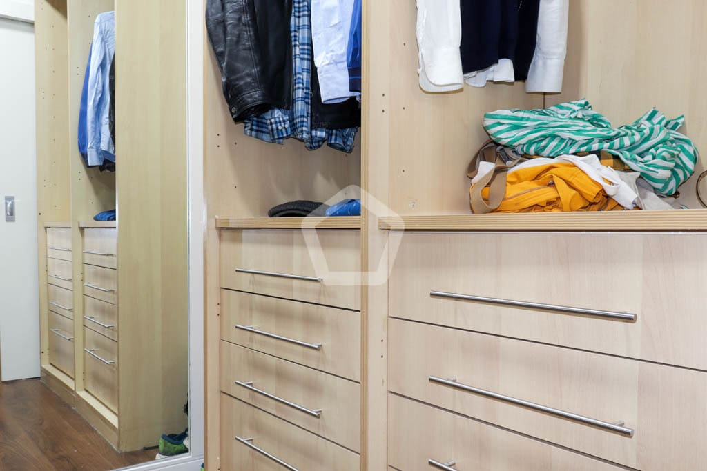 Imagem do imóvel ID-18675 na Rua Aníbal de Mendonça, Ipanema, Rio de Janeiro - RJ