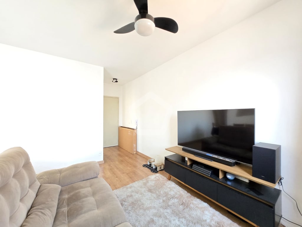 Imagem do imóvel ID-141939 na Avenida Dom Joaquim Mamede da Silva Leite, Jardim do Lago, Campinas - SP