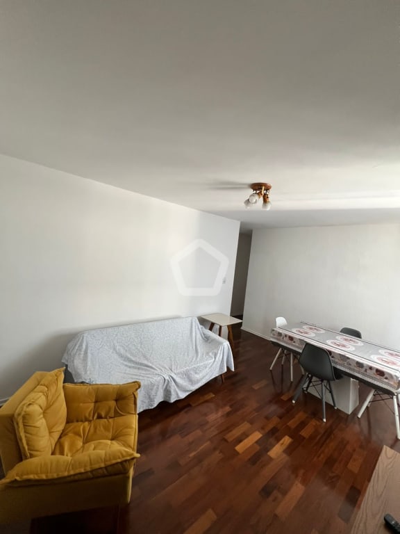Imagem do imóvel ID-96918 na Rua Doutor Tomás Carvalhal, Paraíso, São Paulo - SP