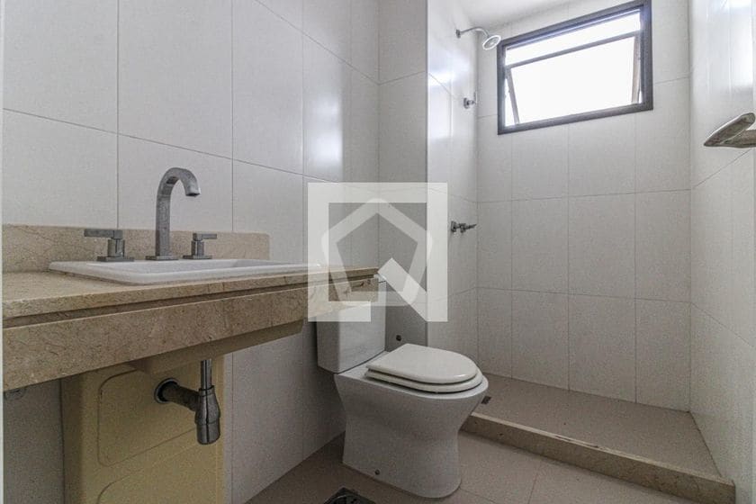 Imagem do imóvel ID-120418 na Rua Escritor Rodrigo Melo Franco, Jacarepaguá, Rio de Janeiro - RJ