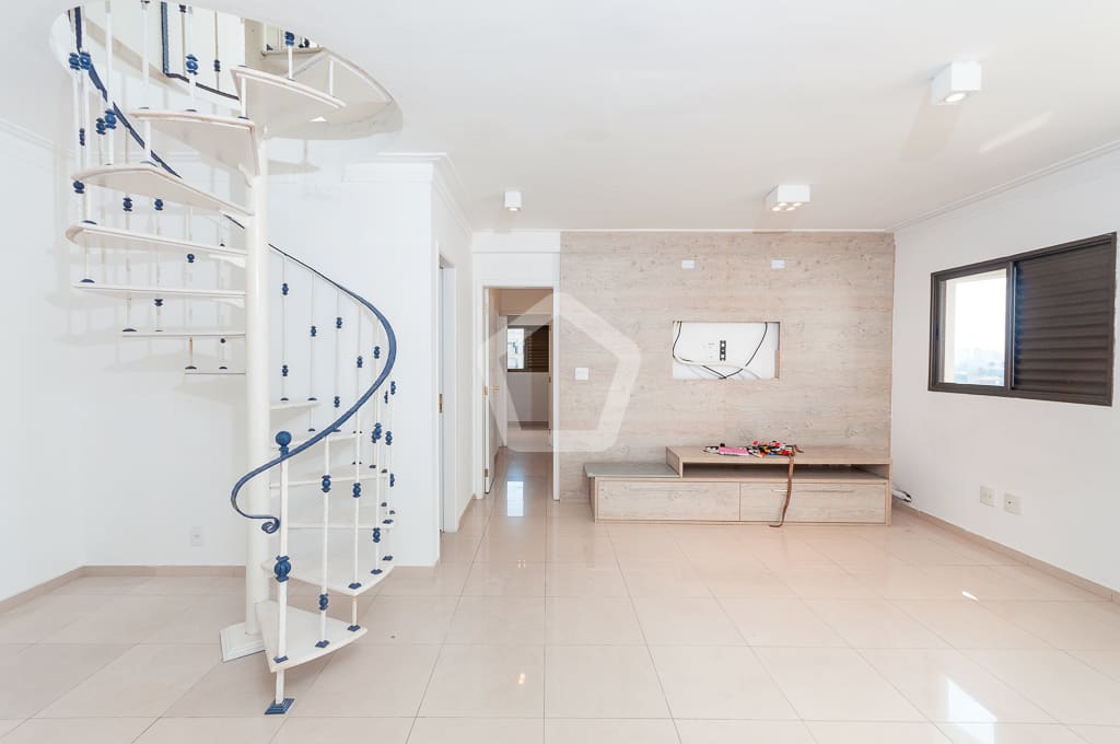 Imagem do imóvel ID-57348 na Rua Corrientes, Lapa, São Paulo - SP