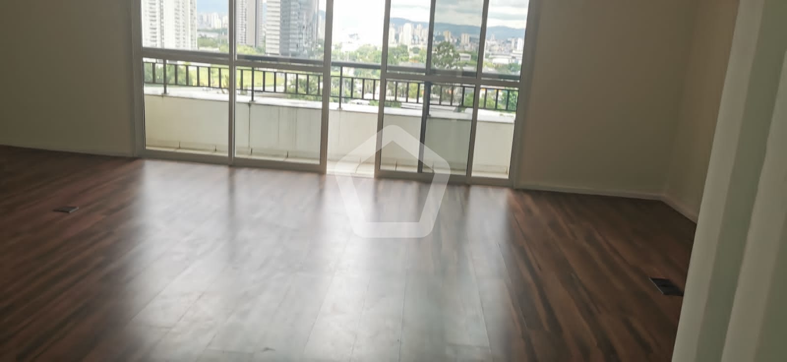 Imagem do imóvel ID-95904 na Avenida Francisco Matarazzo, Água Branca, São Paulo - SP