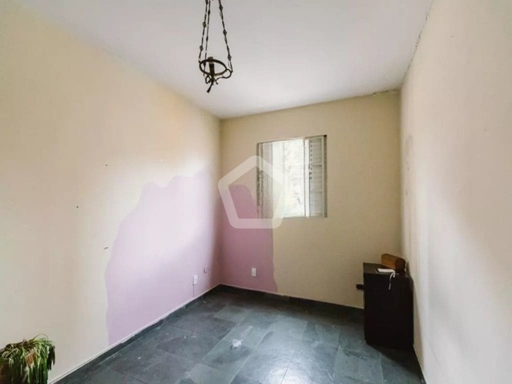 Imagem do imóvel ID-74348 na Rua Coriolano, Vila Romana, São Paulo - SP