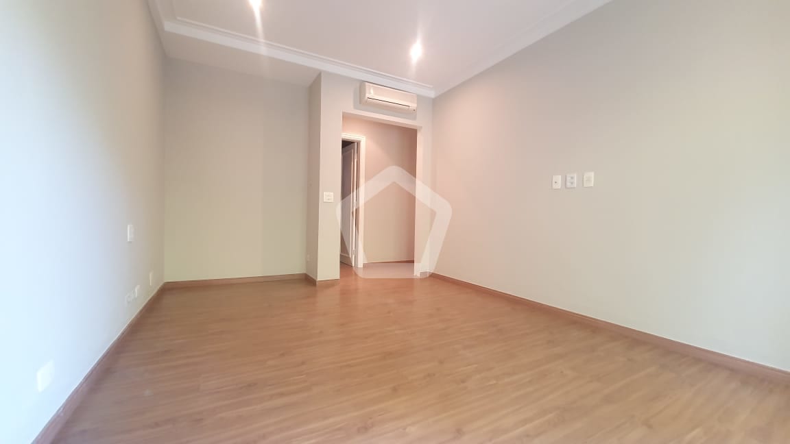 Imagem do imóvel ID-81295 na Rua Banibás, Alto de Pinheiros, São Paulo - SP