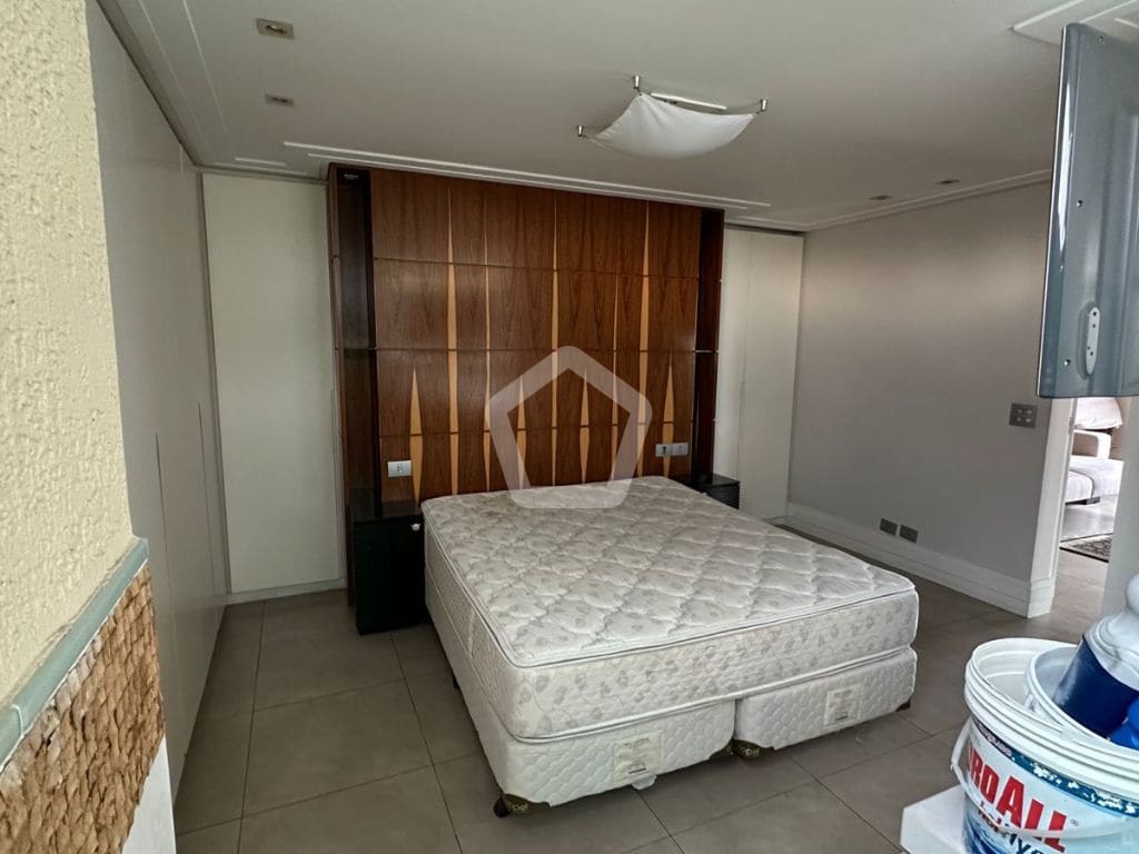 Imagem do imóvel ID-82292 na Avenida Onze de Junho, Vila Clementino, São Paulo - SP