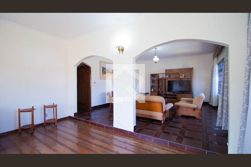 Imagem do imóvel ID-99505 na Rua José Figliolini, Vila Constança, São Paulo - SP