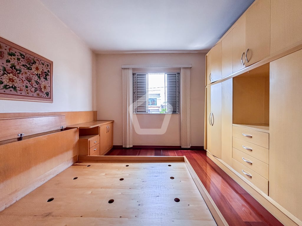 Imagem do imóvel ID-142462 na Rua dos Meninos, Vila Vivaldi, São Bernardo do Campo - SP