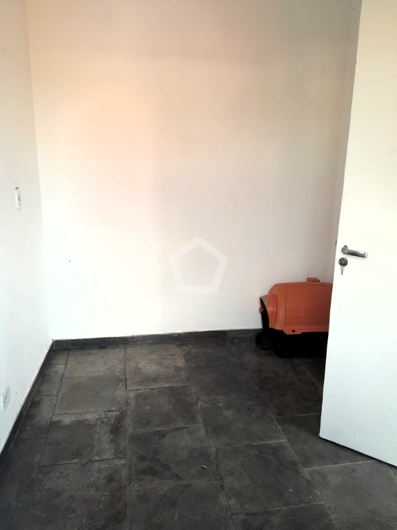 Imagem do imóvel ID-75498 na Rua Mangaratu, Casa Verde, São Paulo - SP