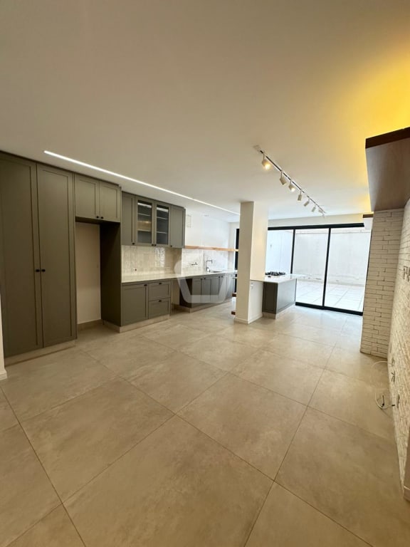 Imagem do imóvel ID-97873 na Rua Bernardo José Sampaio, Botafogo, Campinas - SP