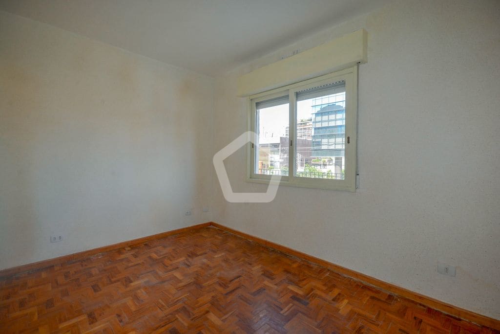 Imagem do imóvel ID-35760 na Avenida Santo Amaro, Vila Nova Conceição, São Paulo - SP