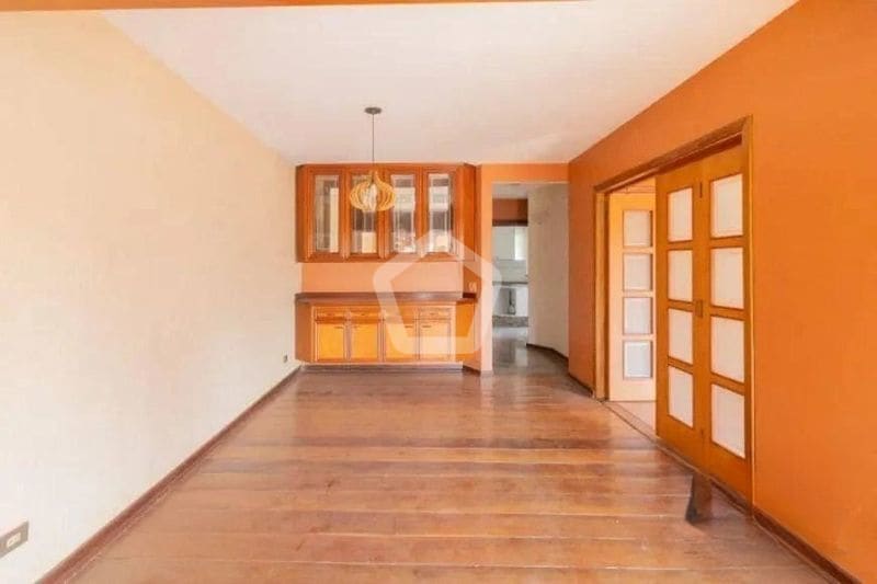 Imagem do imóvel ID-143719 na Rua Bergamota, Alto da Lapa, São Paulo - SP