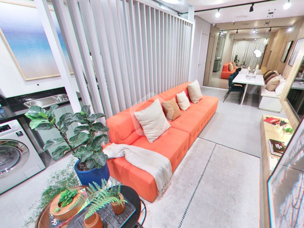 Imagem do imóvel ID-53040 na Rua Doutor Penaforte Mendes, Bela Vista, São Paulo - SP