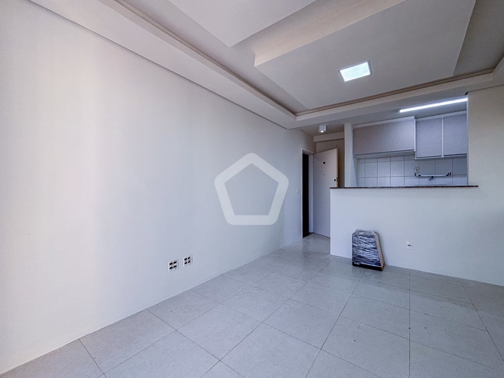 Imagem do imóvel ID-143955 na Avenida Santa Marina, Água Branca, São Paulo - SP