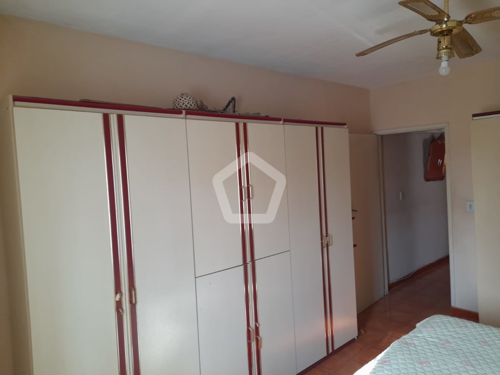 Imagem do imóvel ID-97165 na Rua Dezoito de Fevereiro, Chácara Mafalda, São Paulo - SP