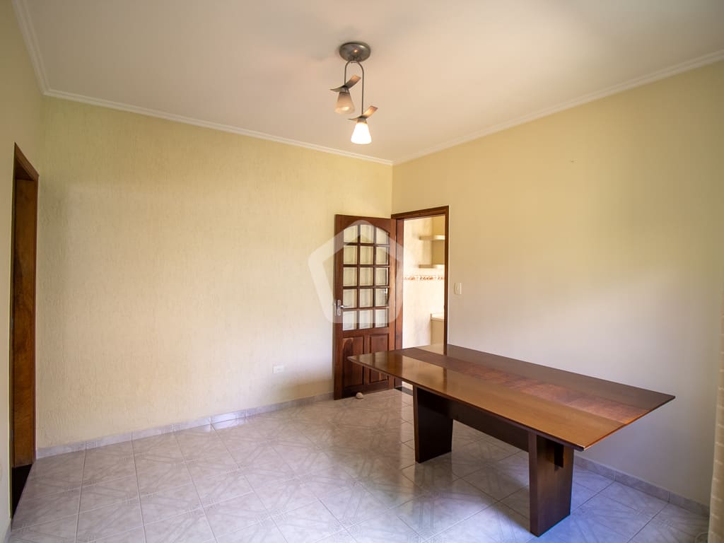 Imagem do imóvel ID-42083 na Rua Evaristo de Morais, Jardim Stella, Santo André - SP