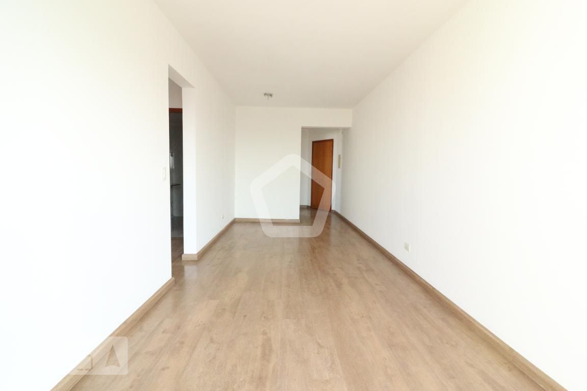 Imagem do imóvel ID-99123 na Rua Regino Aragão, Vila das Mercês, São Paulo - SP