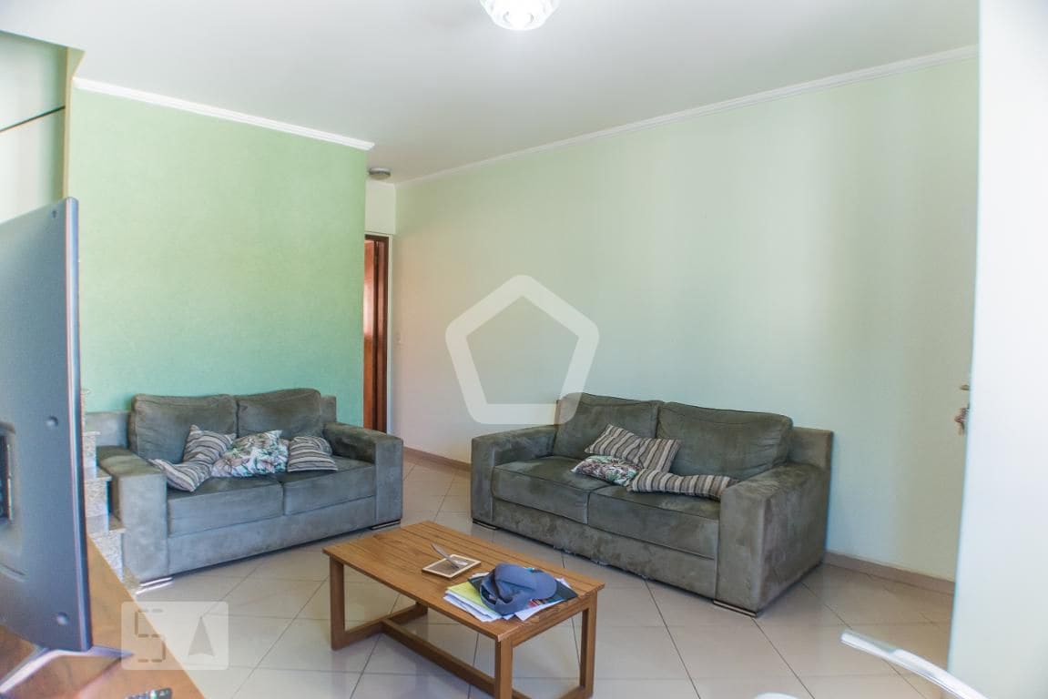 Imagem do imóvel ID-99151 na Rua Henrique Leitão, Vila Maria, São Paulo - SP