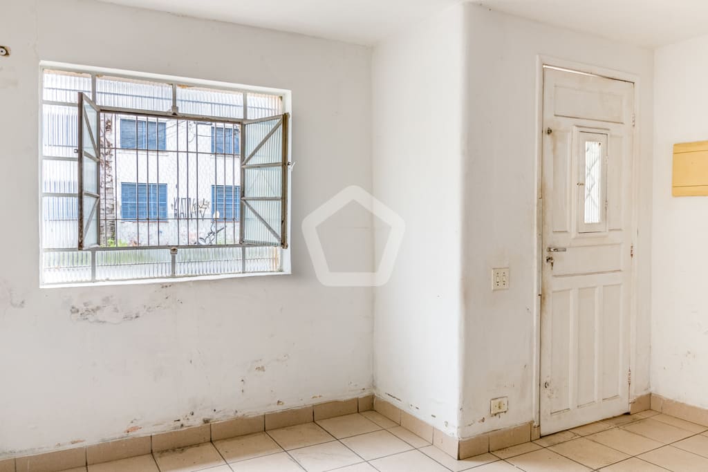 Imagem do imóvel ID-22603 na Rua Gonçalves Lêdo, Ipiranga, São Paulo - SP
