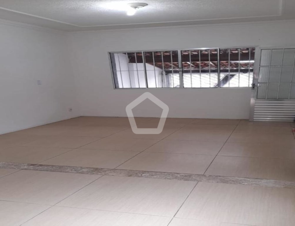 Imagem do imóvel ID-76279 na Rua Célso Vilhena Viêira, Vista Verde, São José dos Campos - SP