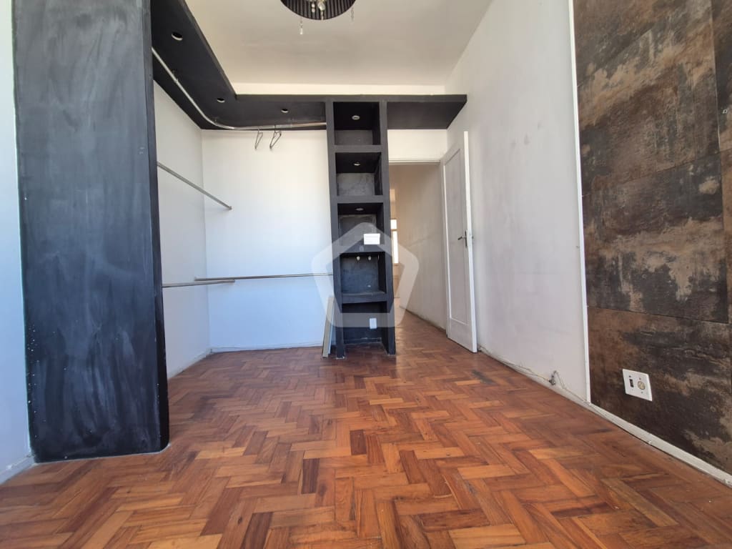 Imagem do imóvel ID-144718 na Rua Barata Ribeiro, Copacabana, Rio de Janeiro - RJ