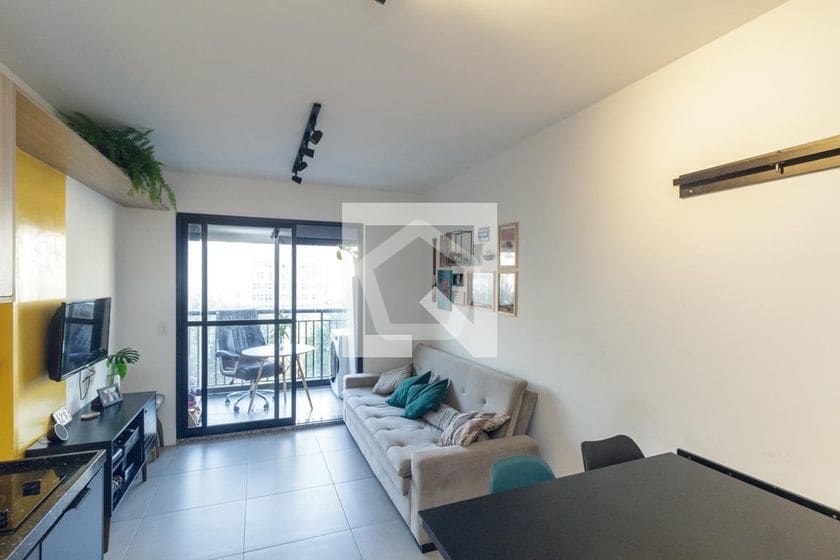 Imagem do imóvel ID-114441 na Avenida Duque de Caxias, Campos Elíseos, São Paulo - SP