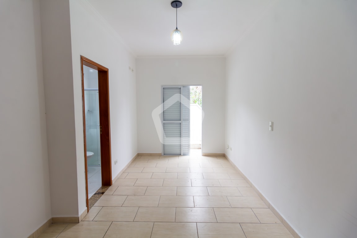 Imagem do imóvel ID-121862 na Rua Avelino Monteiro, Umuarama, Osasco - SP