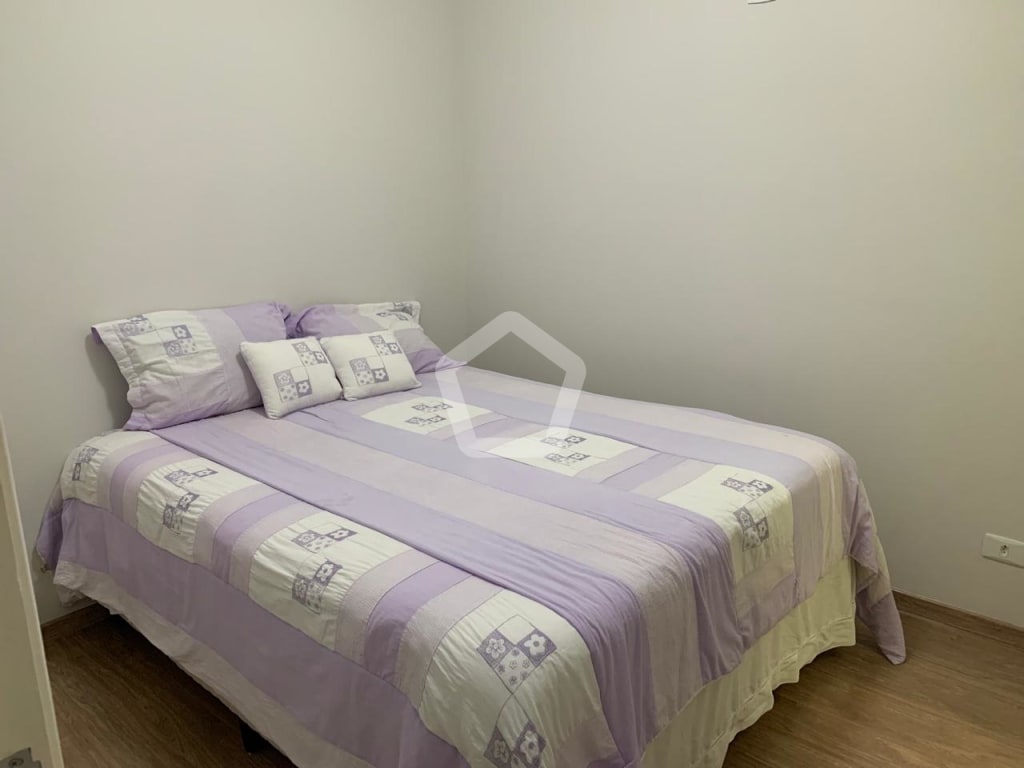 Imagem do imóvel ID-138203 na Rua Manoel Caetano, Vila Gumercindo, São Paulo - SP