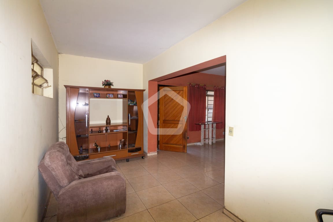 Imagem do imóvel ID-95236 na Rua Bernardino Fanganiello, Casa Verde, São Paulo - SP