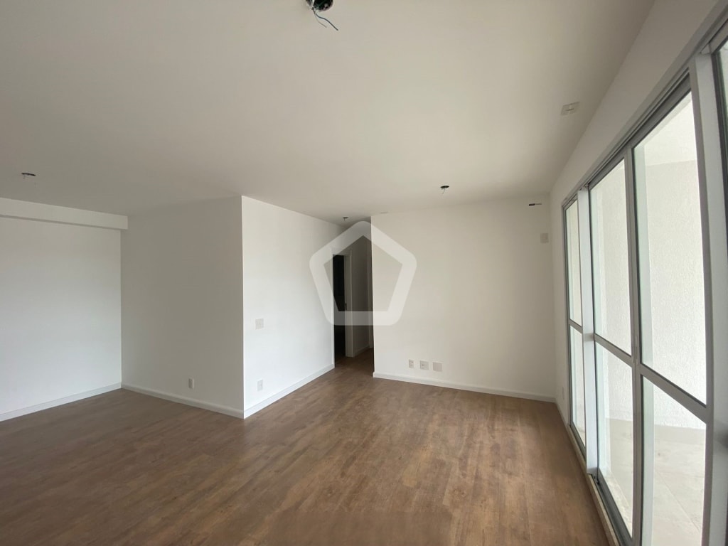 Imagem do imóvel ID-98831 na Avenida Alberto Augusto Alves, Vila Andrade, São Paulo - SP