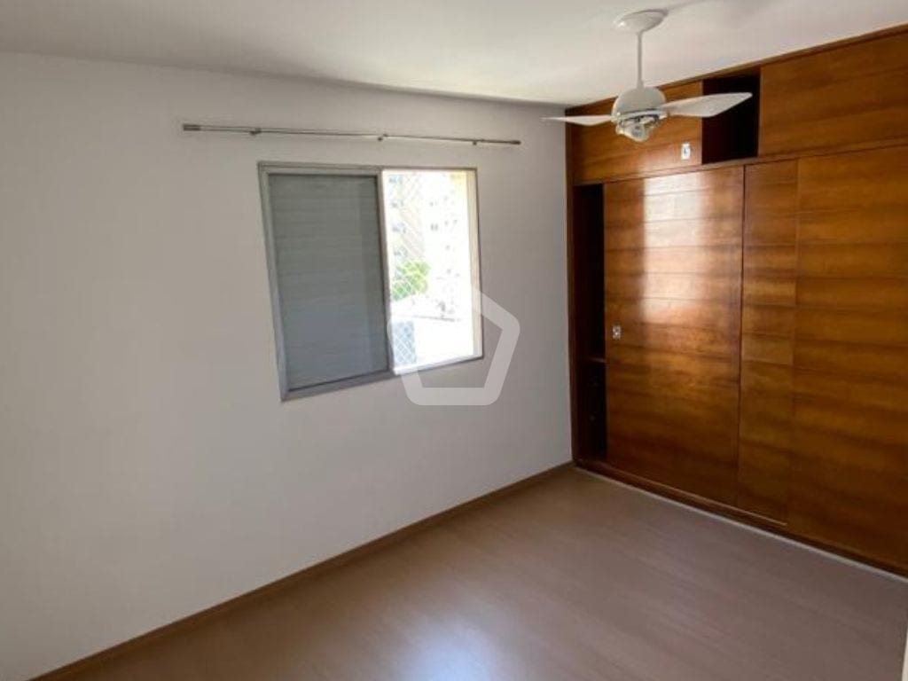 Imagem do imóvel ID-84274 na Rua Alexandre Dumas, Santo Amaro, São Paulo - SP