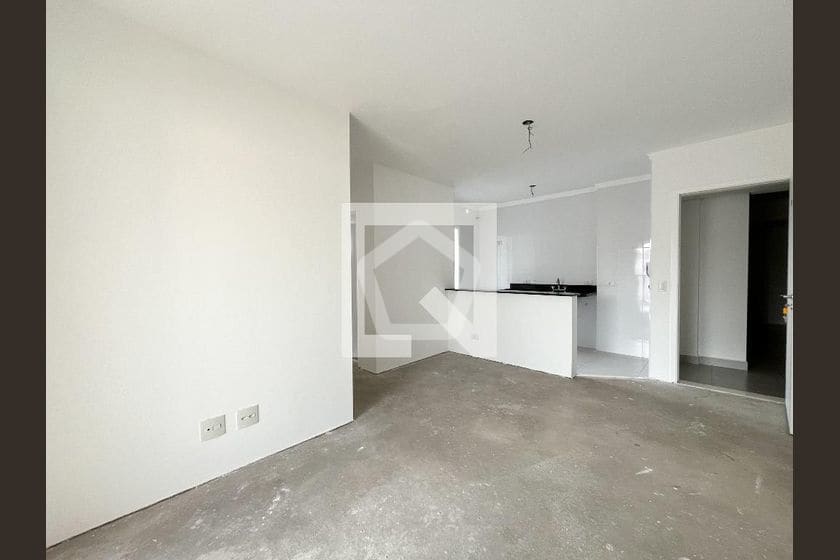 Imagem do imóvel ID-115554 na Rua Itapiru, Vila da Saúde, São Paulo - SP