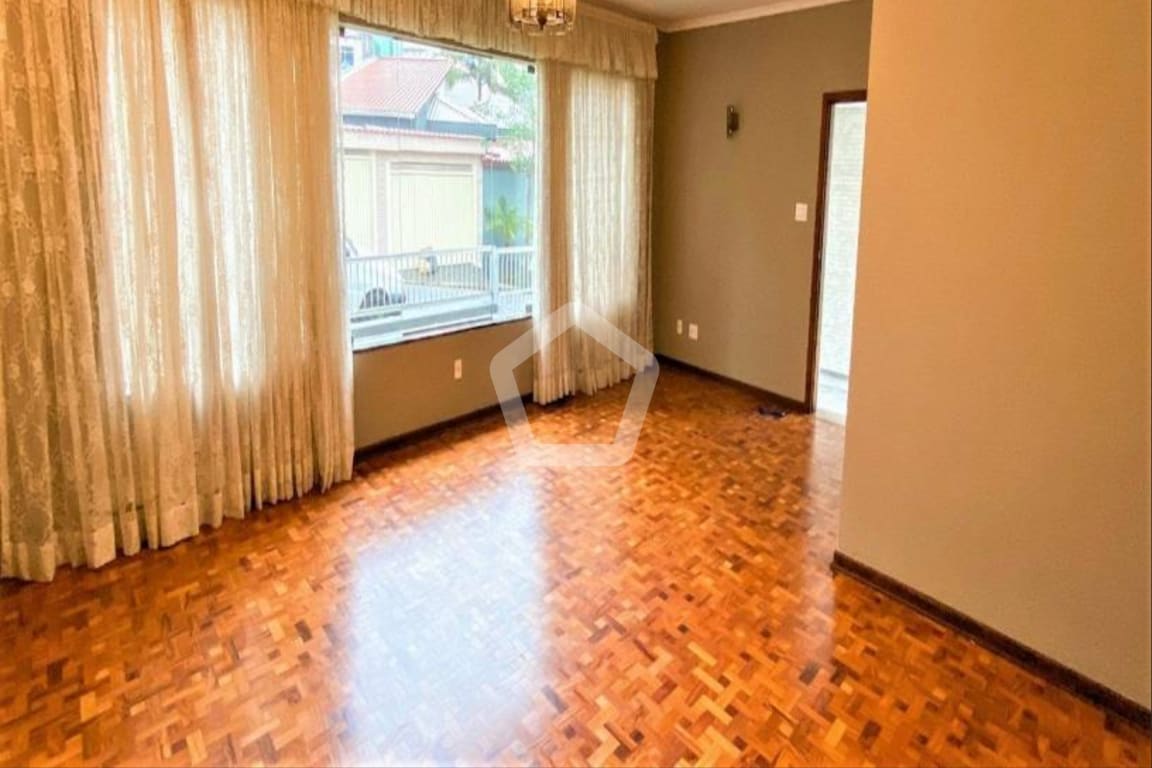 Imagem do imóvel ID-67018 na Rua Coimbra, Vila Pires, Santo André - SP