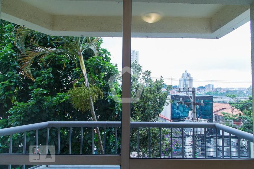 Imagem do imóvel ID-126843 na Rua Ática, Vila Mascote, São Paulo - SP