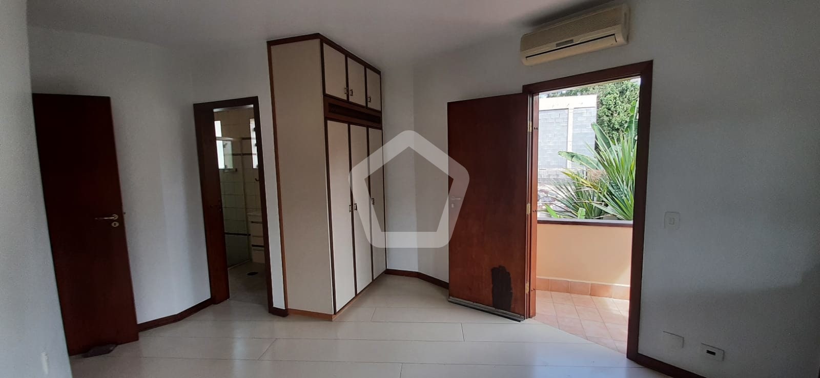 Imagem do imóvel ID-143535 na Rua Jaime Cortezão, Granja Julieta, São Paulo - SP