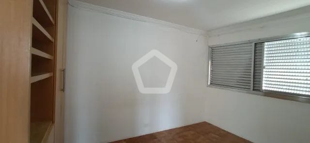 Imagem do imóvel ID-93657 na Avenida Lino de Almeida Pires, Vila Guarani (Zona Sul), São Paulo - SP