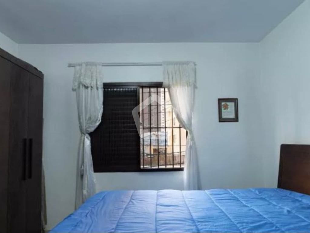 Imagem do imóvel ID-40438 na Rua Belém, Belém, São Paulo - SP