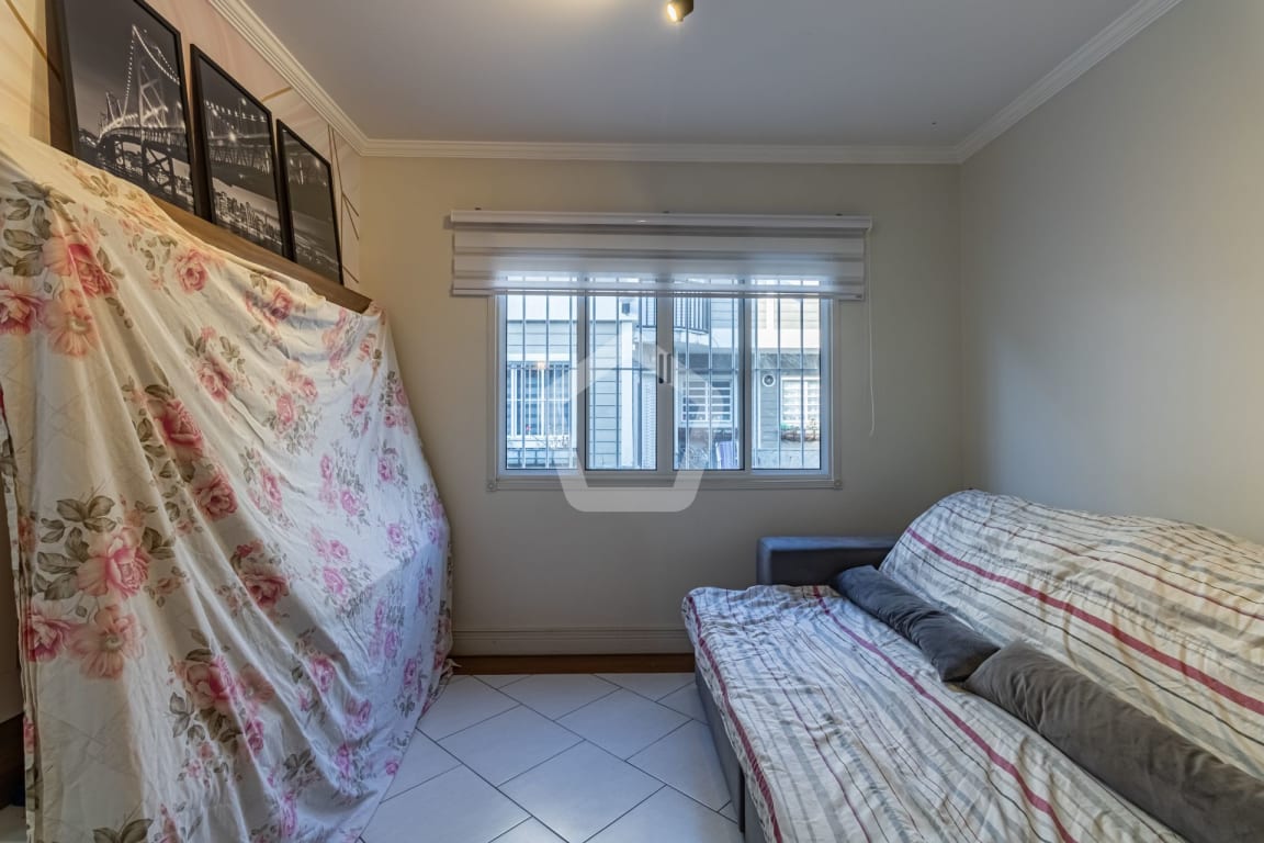 Imagem do imóvel ID-44643 na Rua Frederico Esteban Júnior, Tremembé, São Paulo - SP