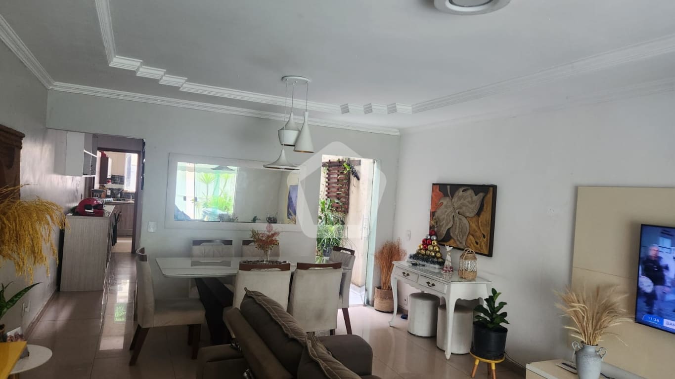 Imagem do imóvel ID-81551 na Rua Panorama, Freguesia, Rio de Janeiro - RJ