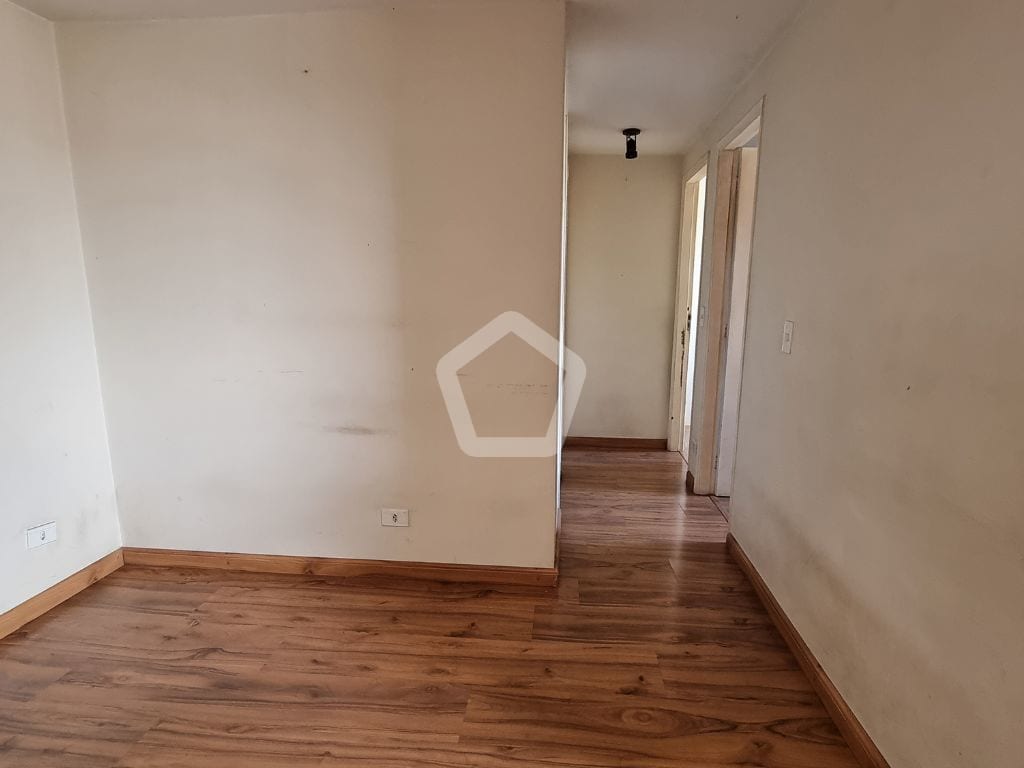 Imagem do imóvel ID-71263 na Rua Sócrates, Jardim Marajoara, São Paulo - SP