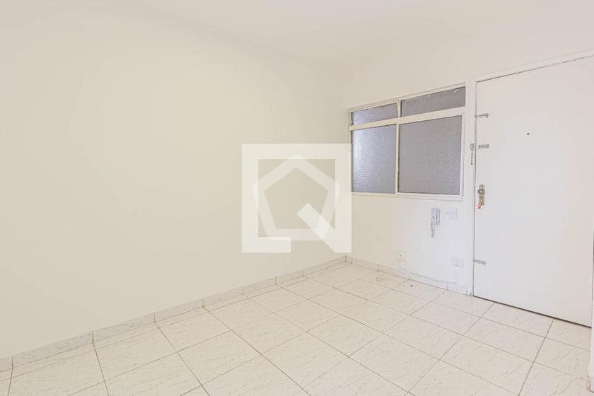 Imagem do imóvel ID-109552 na Rua Doutor Seng, Bela Vista, São Paulo - SP