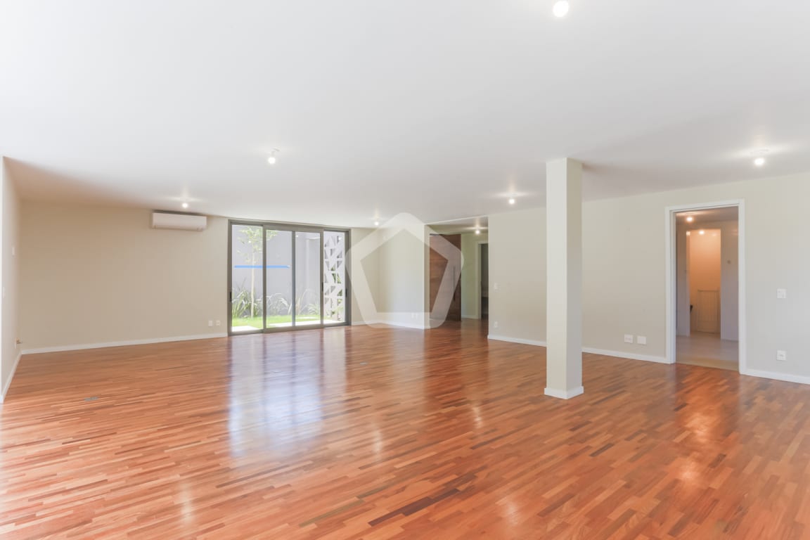 Imagem do imóvel ID-71725 na Rua Alberto Faria, Alto de Pinheiros, São Paulo - SP