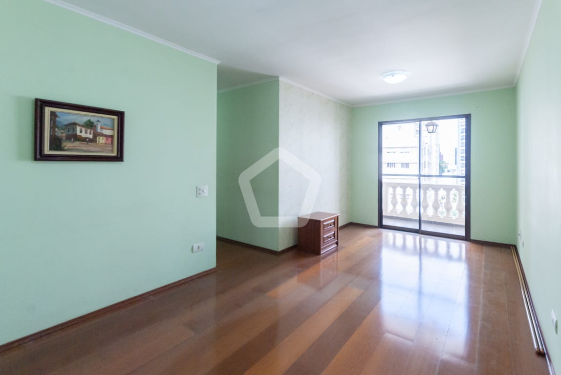 Imagem do imóvel ID-91128 na Avenida Onze de Junho, Vila da Saúde, São Paulo - SP