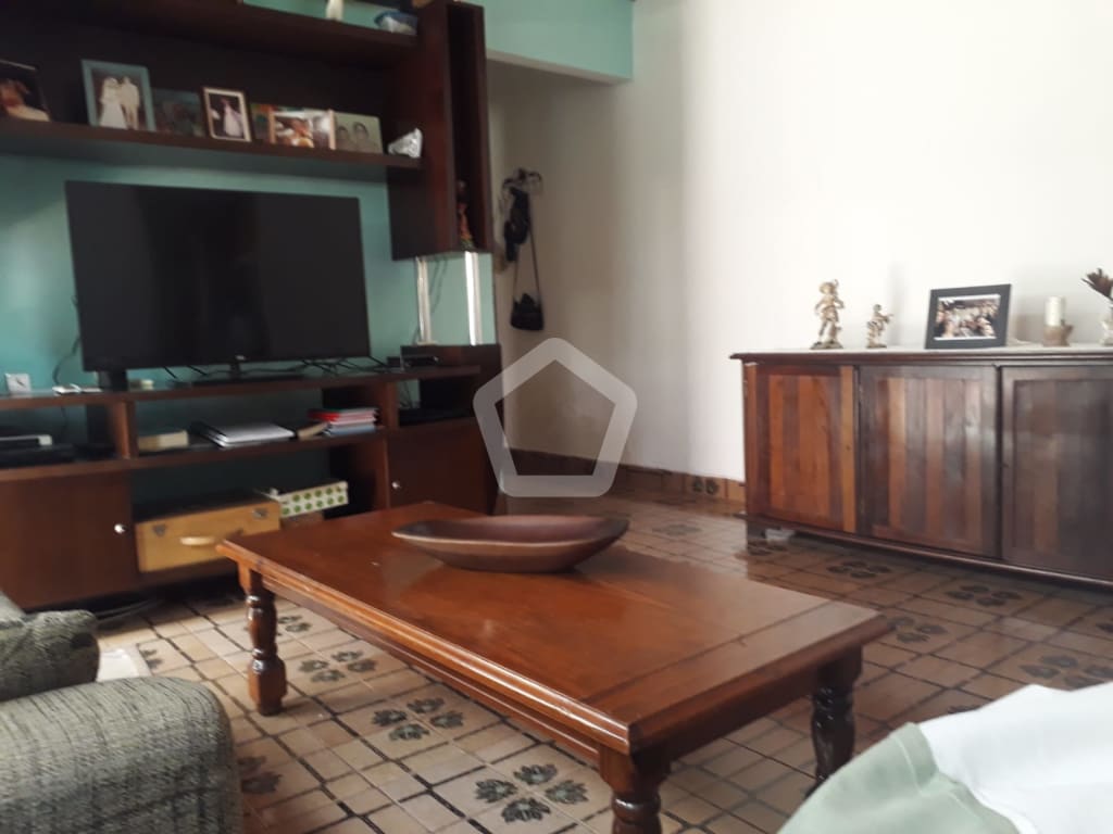 Imagem do imóvel ID-98485 na Rua João Batista de Azevedo Marques, Vila Alvinopolis, São Bernardo do Campo - SP