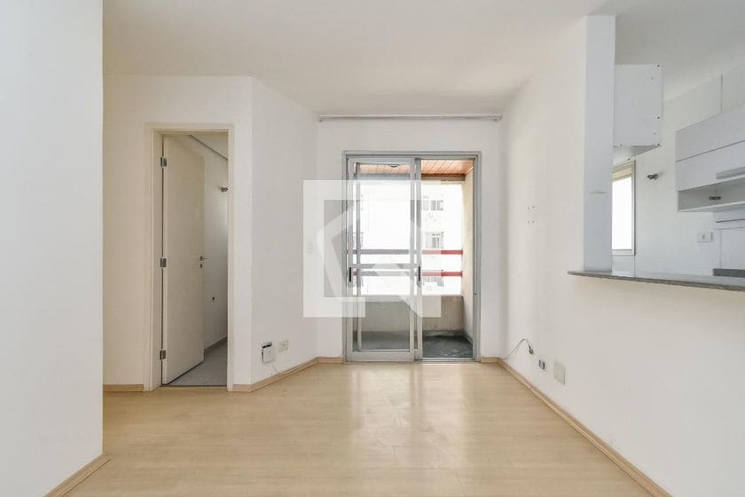 Imagem do imóvel ID-109976 na Rua Martinico Prado, Higienópolis, São Paulo - SP