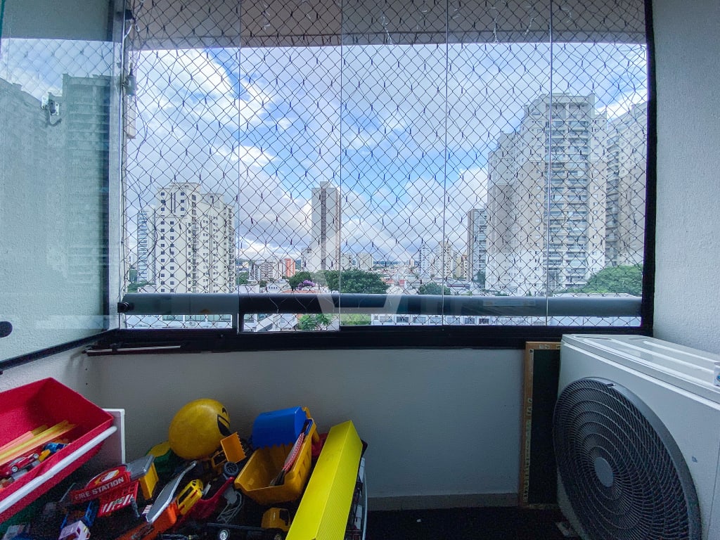 Imagem do imóvel ID-141910 na Rua Doutor Maurício de Lacerda, São Judas, São Paulo - SP