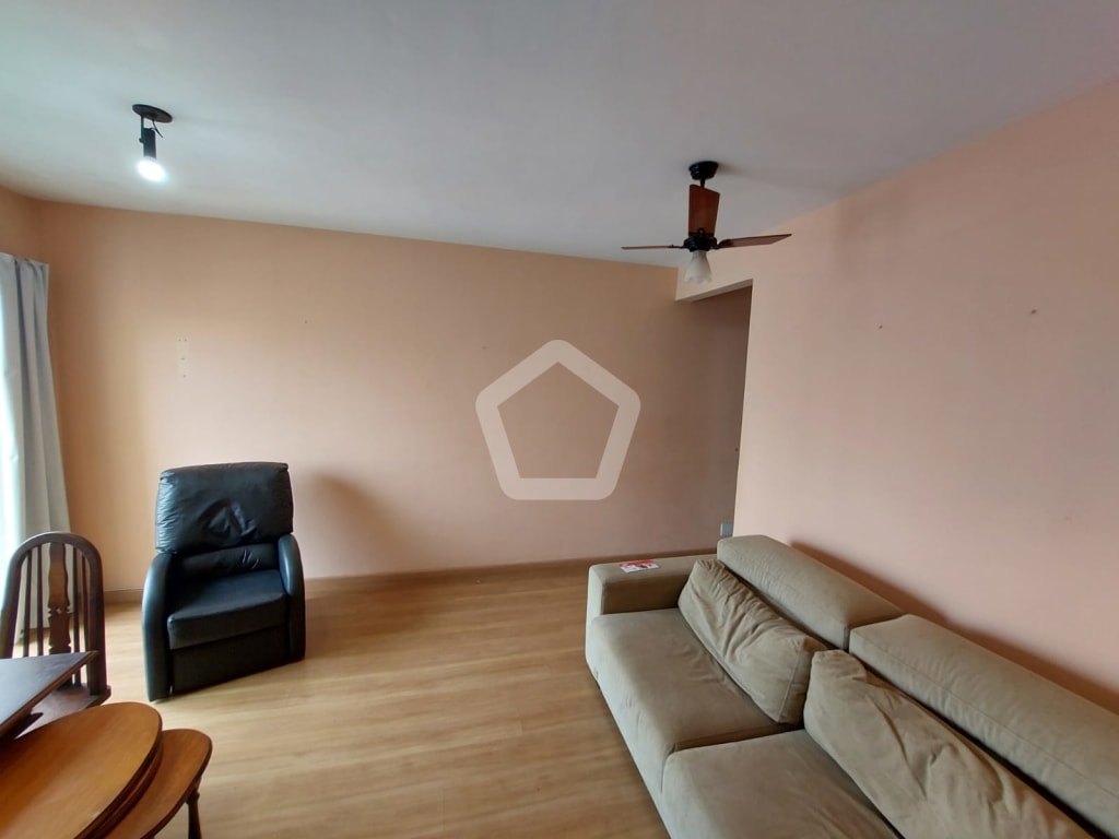 Imagem do imóvel ID-142880 na Rua Carneiro da Cunha, Vila da Saúde, São Paulo - SP