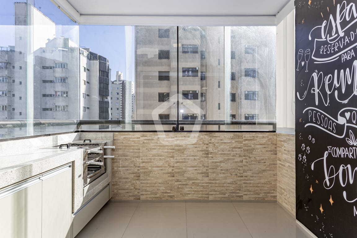 Imagem do imóvel ID-82798 na Rua Madre Emilie de Villeneuve, Vila Mascote, São Paulo - SP