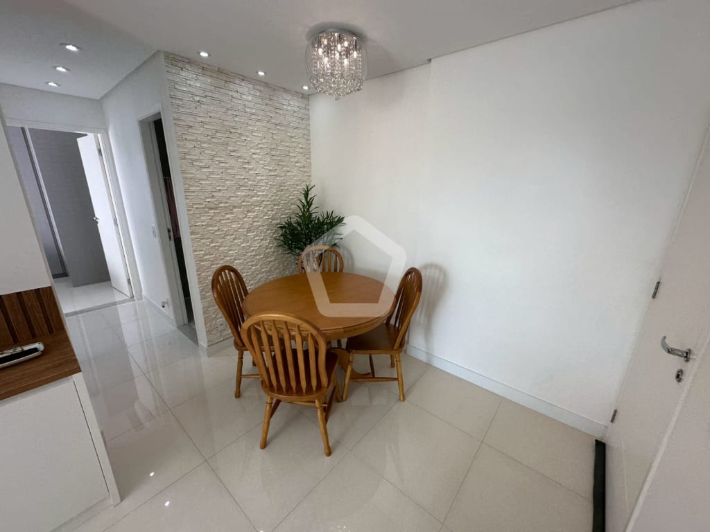 Imagem do imóvel ID-142463 na Avenida Vila Ema, Vila Ema, São Paulo - SP