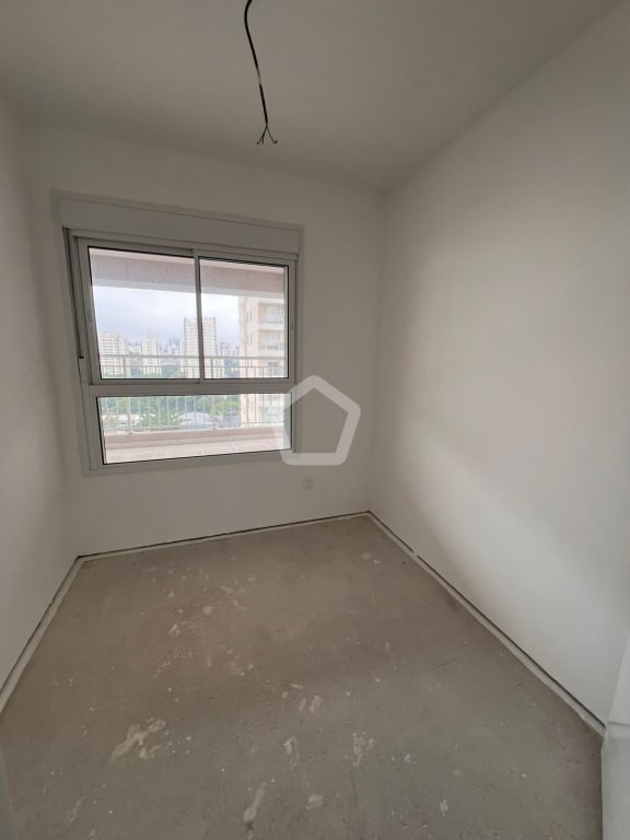 Imagem do imóvel ID-124375 na Rua Coronel Luís Barroso, Santo Amaro, São Paulo - SP