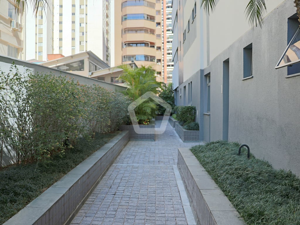 Imagem do imóvel ID-7328 na Rua Desembargador do Vale, Vila Pompéia, São Paulo - SP